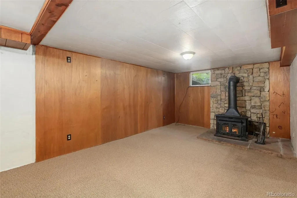 2509 W 9th Street Greeley CO 80634