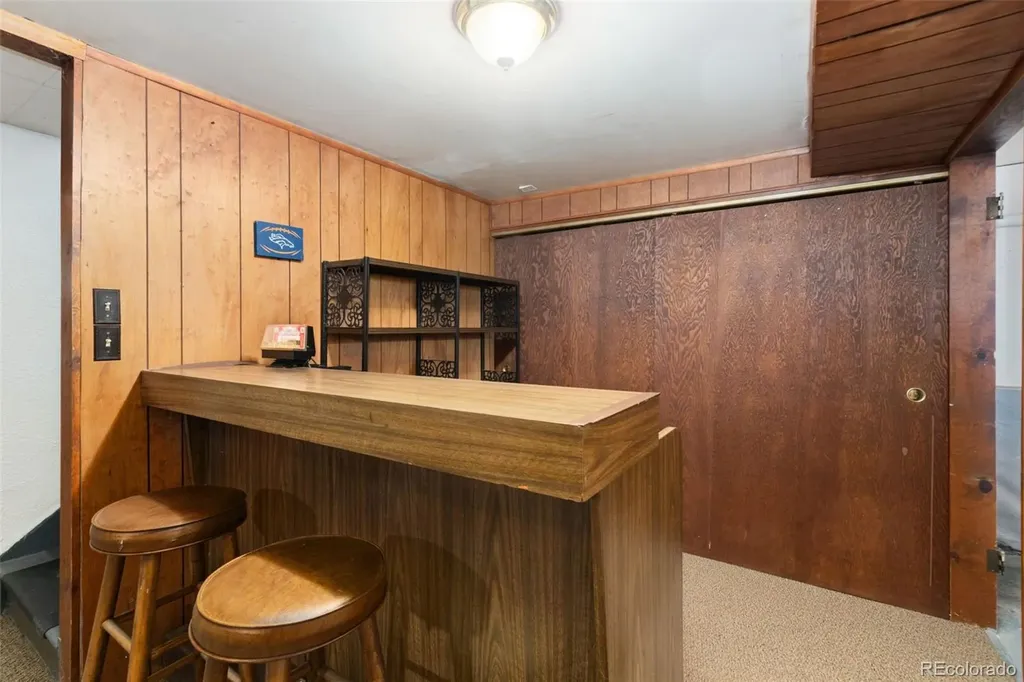 2509 W 9th Street Greeley CO 80634