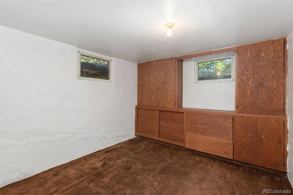 2509 W 9th Street Greeley CO 80634