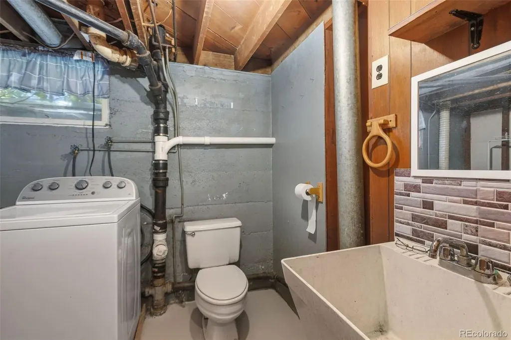 2509 W 9th Street Greeley CO 80634