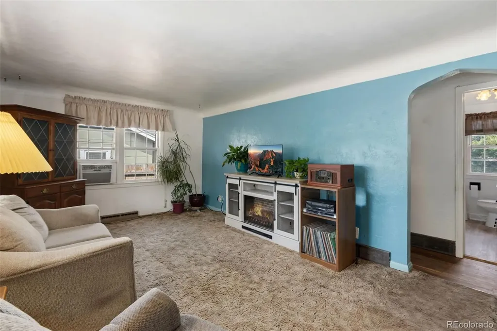 2509 W 9th Street Greeley CO 80634