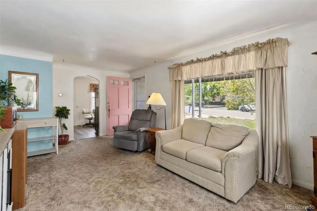 2509 W 9th Street Greeley CO 80634