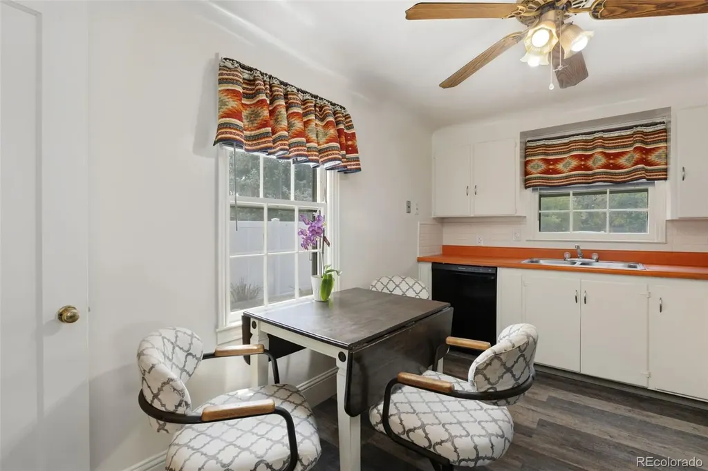 2509 W 9th Street Greeley CO 80634
