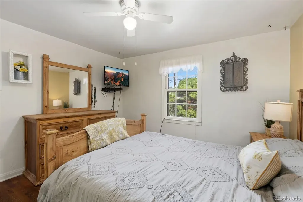2509 W 9th Street Greeley CO 80634