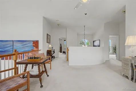 3545 Muirfield Drive Colorado Springs CO 80907