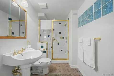 3545 Muirfield Drive Colorado Springs CO 80907