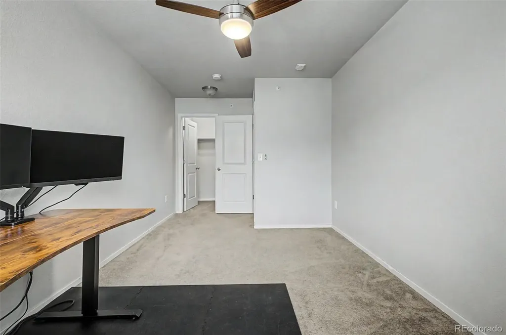 3502 Big Ben Drive Fort Collins CO 80526