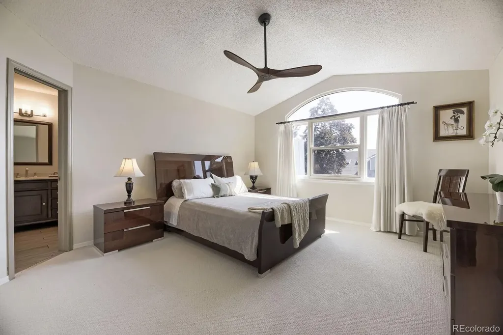 9033 W Wisconsin Avenue Lakewood CO 80232