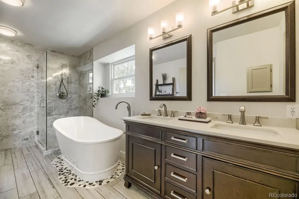 9033 W Wisconsin Avenue Lakewood CO 80232