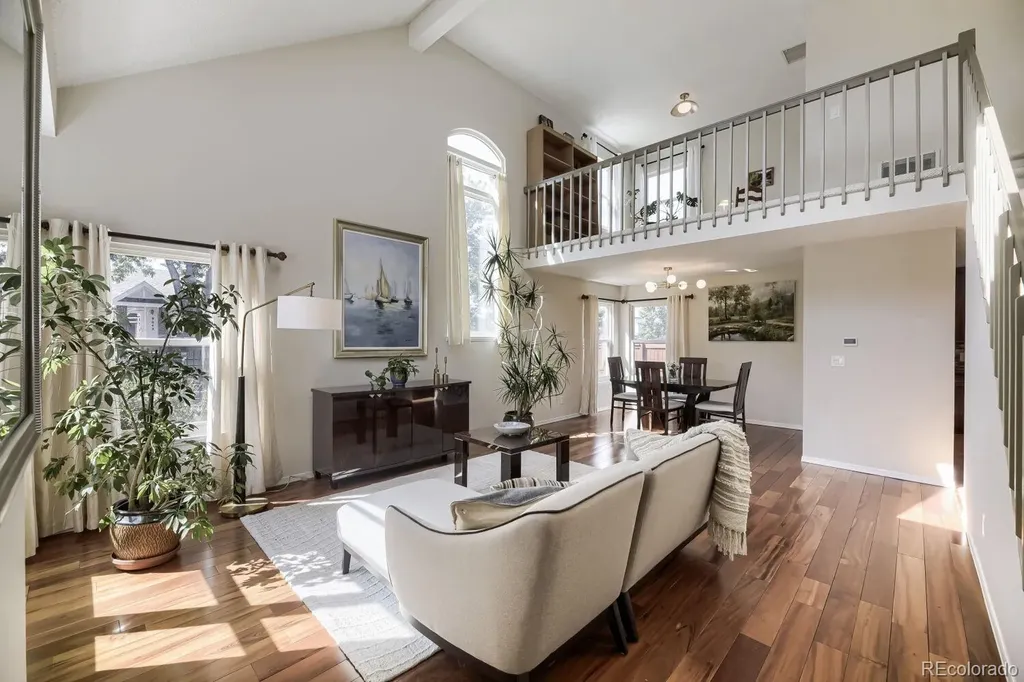 9033 W Wisconsin Avenue Lakewood CO 80232