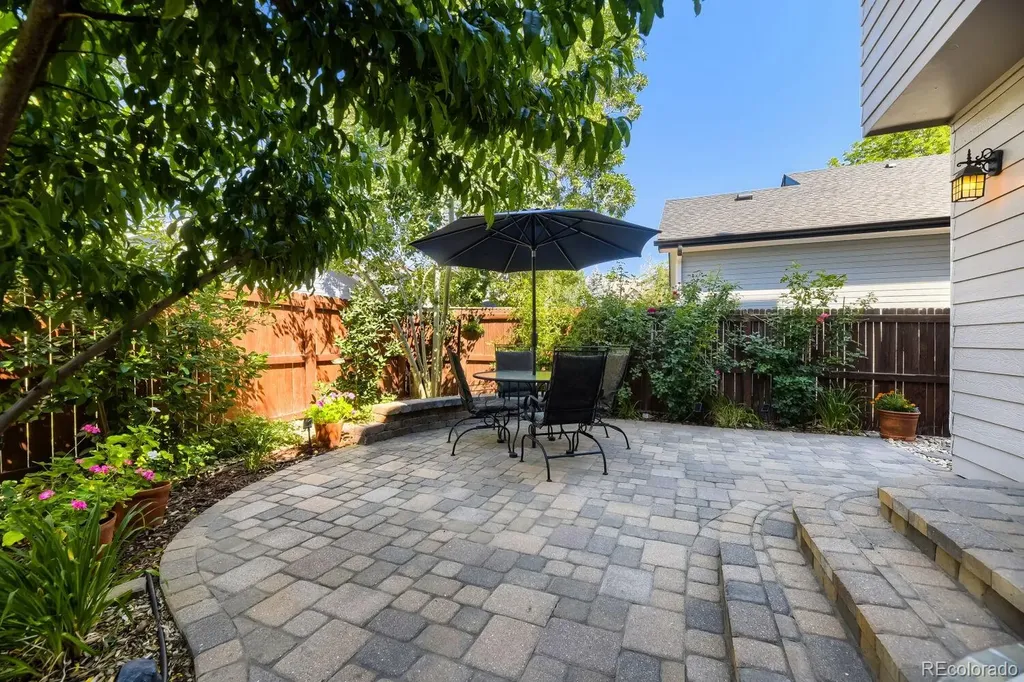 9033 W Wisconsin Avenue Lakewood CO 80232