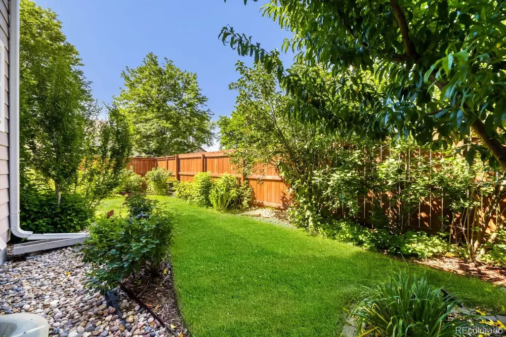 9033 W Wisconsin Avenue Lakewood CO 80232