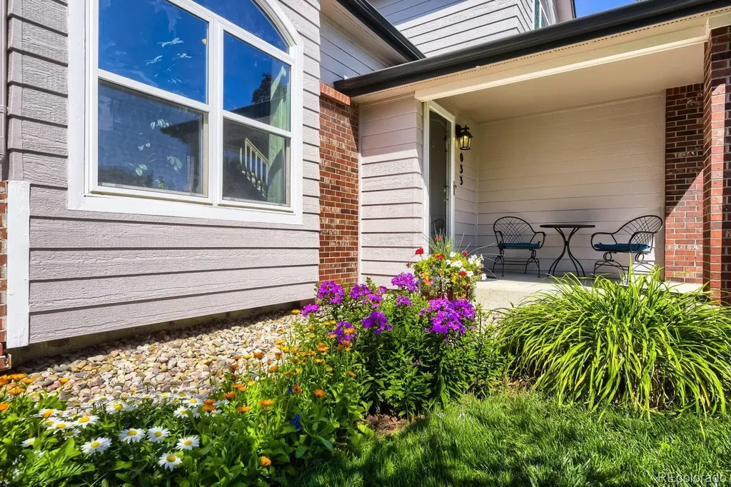 9033 W Wisconsin Avenue Lakewood CO 80232