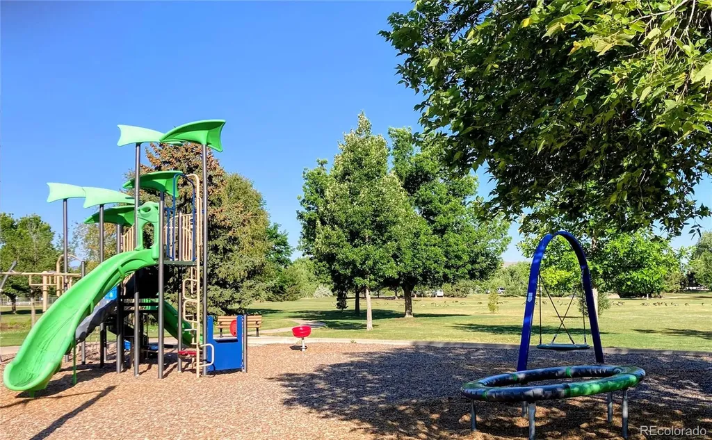 9033 W Wisconsin Avenue Lakewood CO 80232
