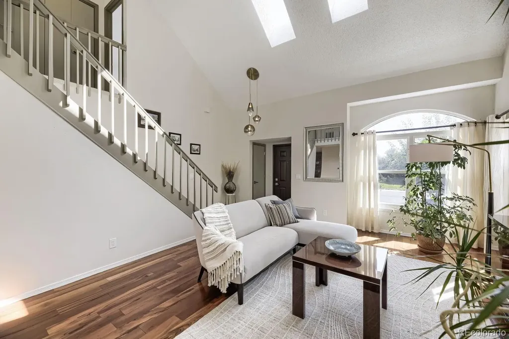 9033 W Wisconsin Avenue Lakewood CO 80232