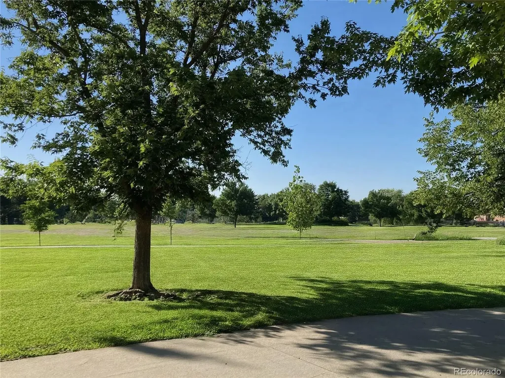 9033 W Wisconsin Avenue Lakewood CO 80232