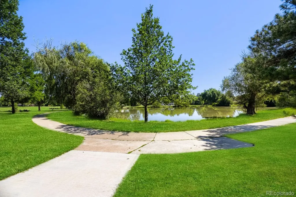 9033 W Wisconsin Avenue Lakewood CO 80232