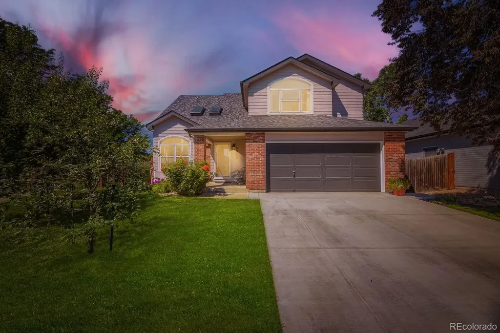 9033 W Wisconsin Avenue Lakewood CO 80232