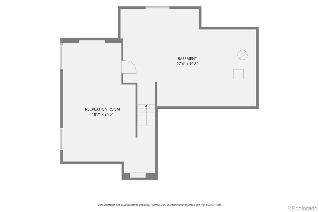 9033 W Wisconsin Avenue Lakewood CO 80232