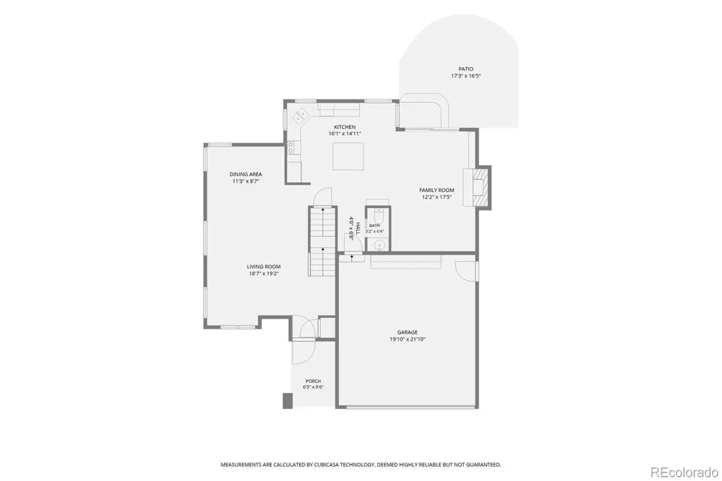 9033 W Wisconsin Avenue Lakewood CO 80232