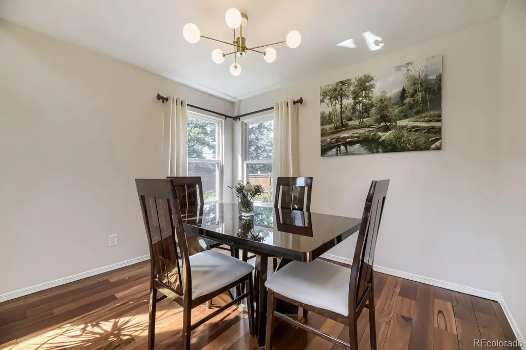 9033 W Wisconsin Avenue Lakewood CO 80232