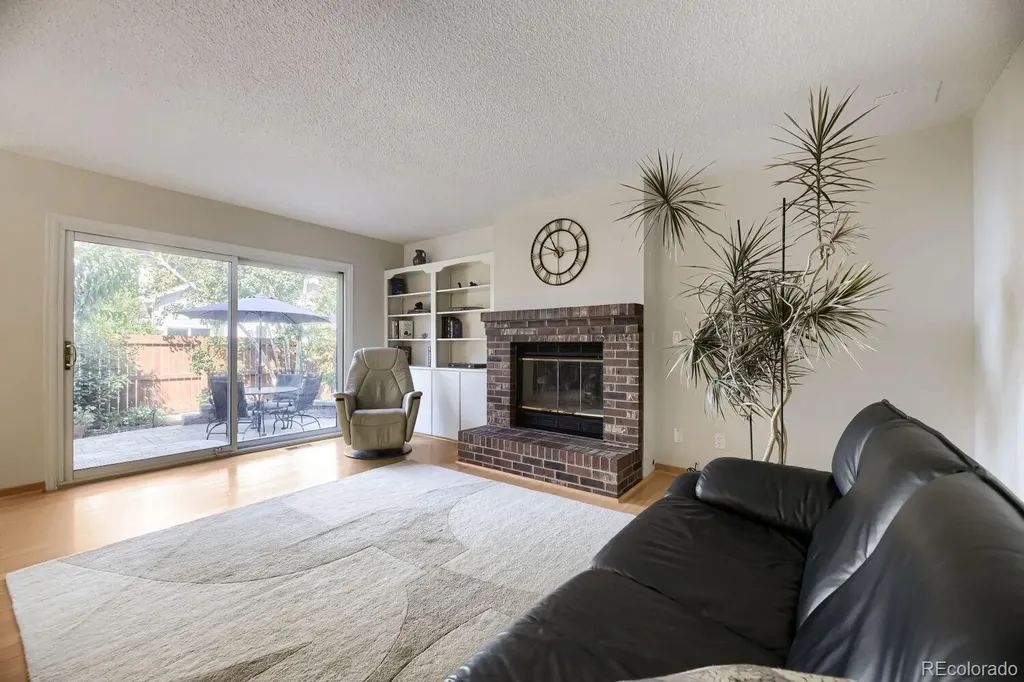 9033 W Wisconsin Avenue Lakewood CO 80232