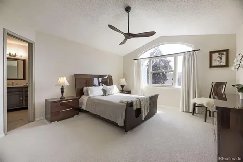 9033 W Wisconsin Avenue Lakewood CO 80232