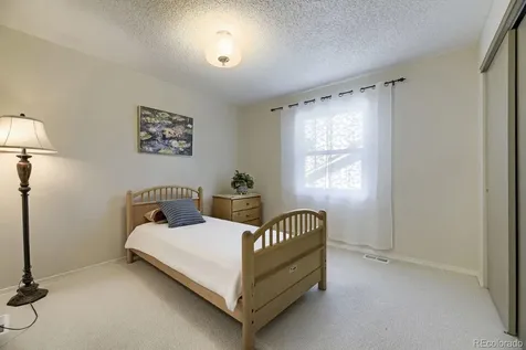 9033 W Wisconsin Avenue Lakewood CO 80232