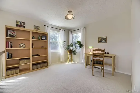 9033 W Wisconsin Avenue Lakewood CO 80232