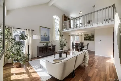 9033 W Wisconsin Avenue Lakewood CO 80232