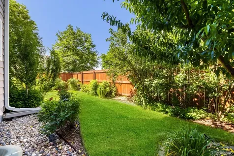 9033 W Wisconsin Avenue Lakewood CO 80232
