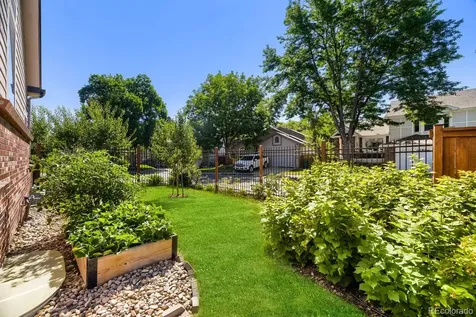 9033 W Wisconsin Avenue Lakewood CO 80232