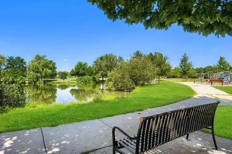 9033 W Wisconsin Avenue Lakewood CO 80232