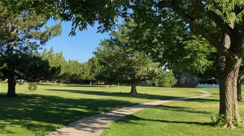 9033 W Wisconsin Avenue Lakewood CO 80232