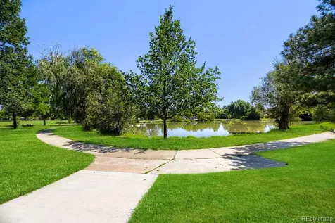 9033 W Wisconsin Avenue Lakewood CO 80232
