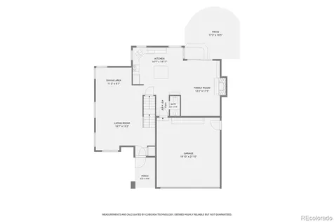 9033 W Wisconsin Avenue Lakewood CO 80232