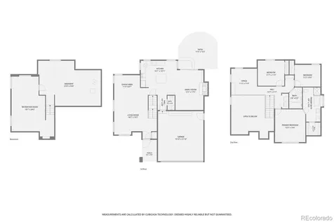 9033 W Wisconsin Avenue Lakewood CO 80232