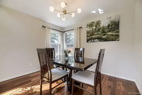 9033 W Wisconsin Avenue Lakewood CO 80232