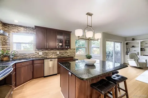 9033 W Wisconsin Avenue Lakewood CO 80232