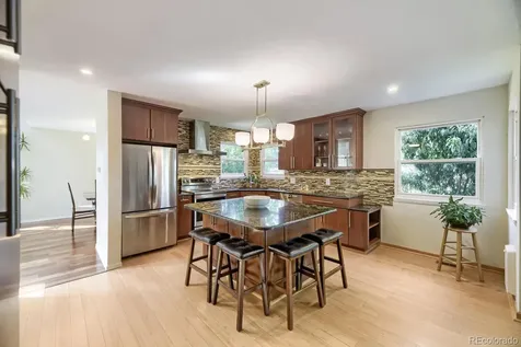 9033 W Wisconsin Avenue Lakewood CO 80232
