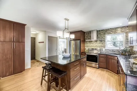 9033 W Wisconsin Avenue Lakewood CO 80232
