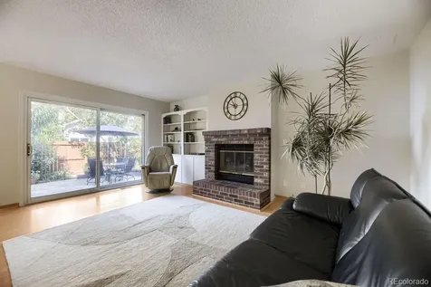 9033 W Wisconsin Avenue Lakewood CO 80232