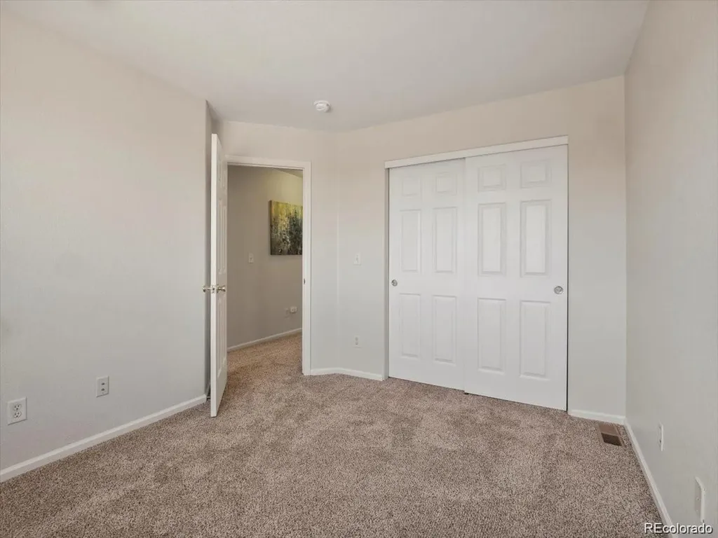 1256 Berganot Trail Castle Pines CO 80108