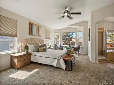 1256 Berganot Trail Castle Pines CO 80108