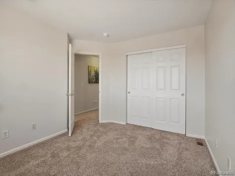 1256 Berganot Trail Castle Pines CO 80108