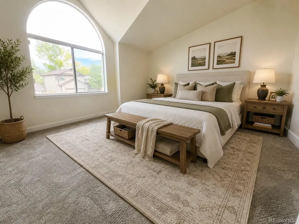 5019 S Espana Way Centennial CO 80015