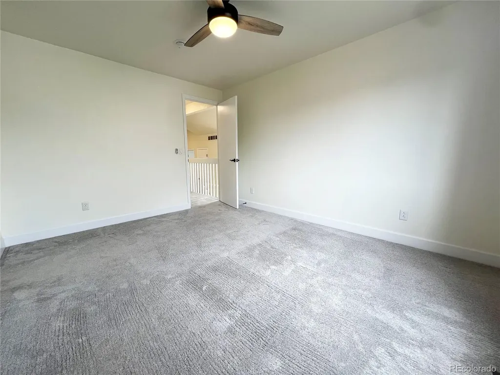 5019 S Espana Way Centennial CO 80015