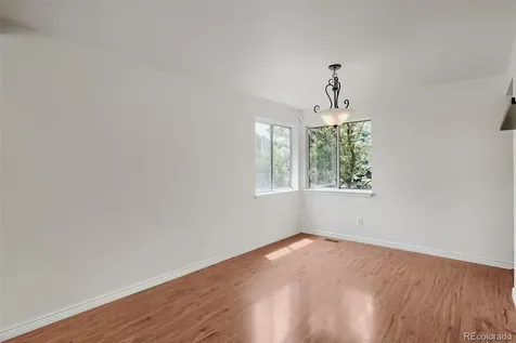 5019 S Espana Way Centennial CO 80015