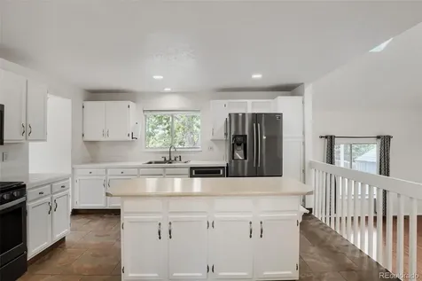 5019 S Espana Way Centennial CO 80015
