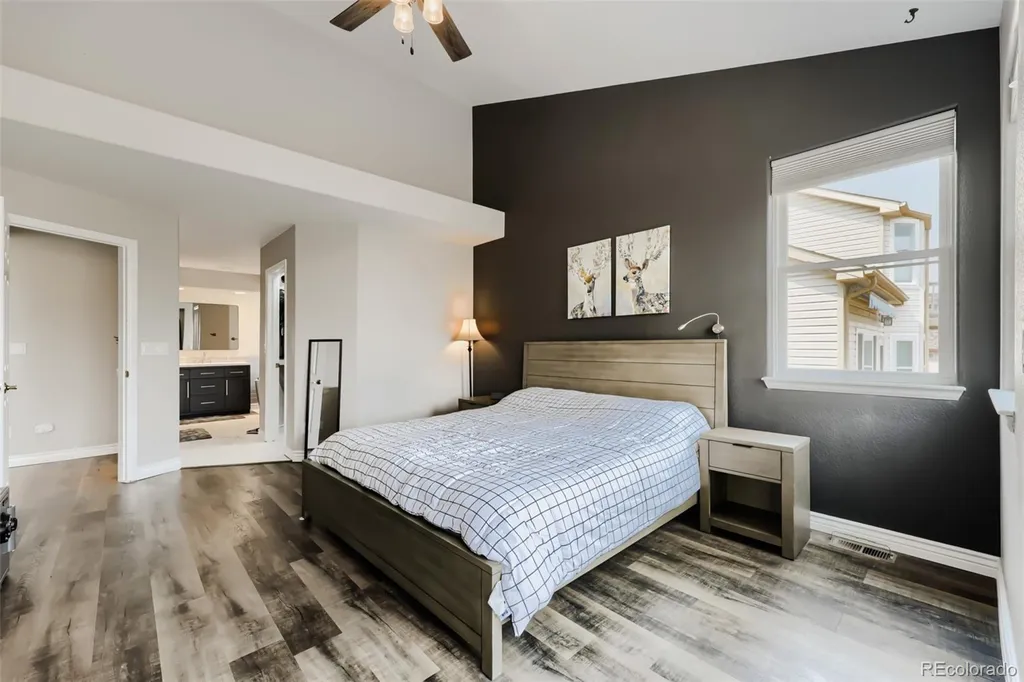 1277 Whispering Oak Drive Castle Rock CO 80104